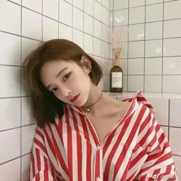 济慈和他的夜莺：盲目约会