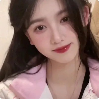 海星（电影）
