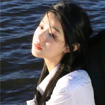 爱你至死