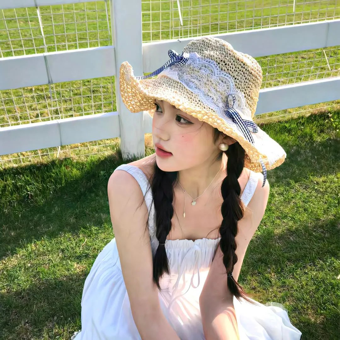 石婚