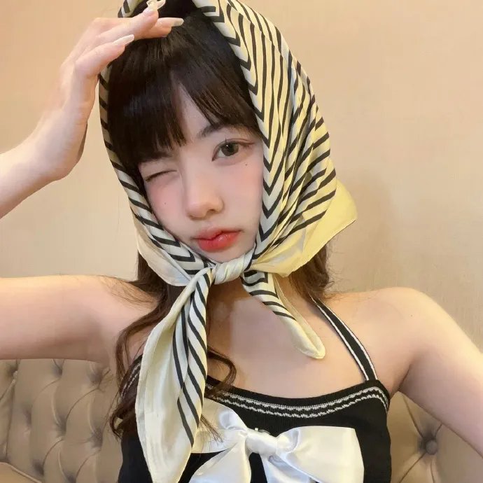 活动