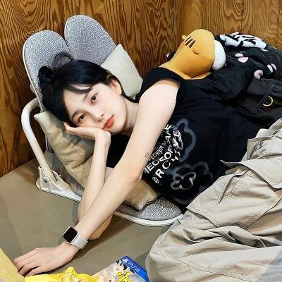 奥尔高索洛的强盗