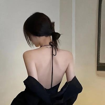 生死对峙
