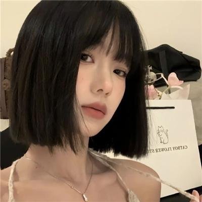 骆驼复仇记