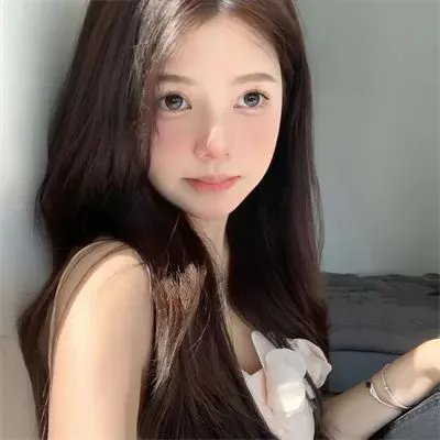 婚头转向