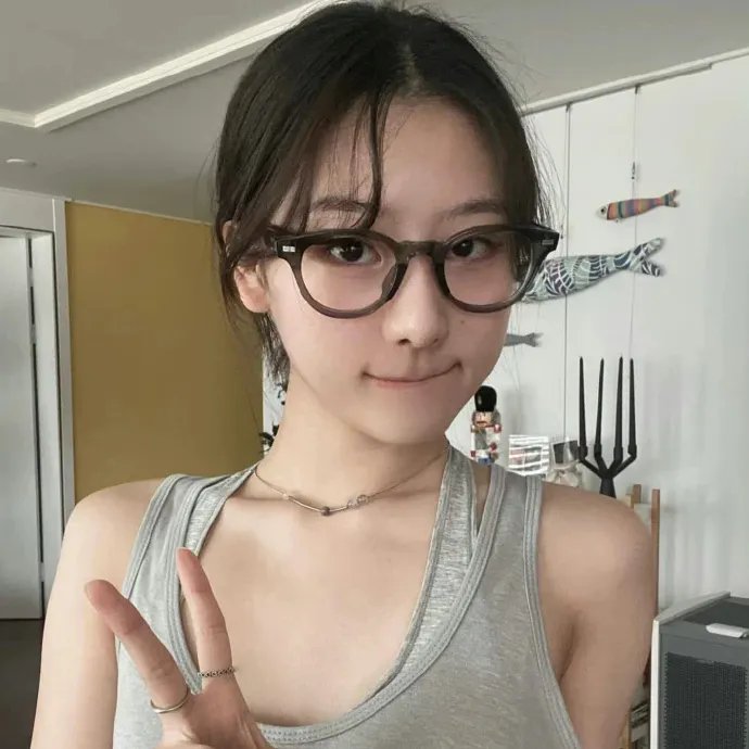 换装师