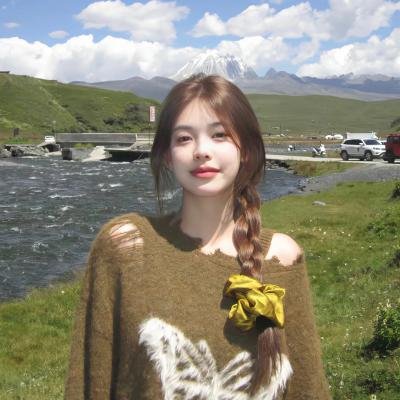 阴阳爱国语